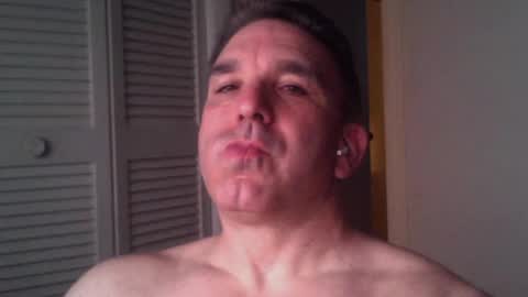 Snapshot of oceanmanx chatting on 12, 6, 2026 Ocean online show from 12, 6, 2026