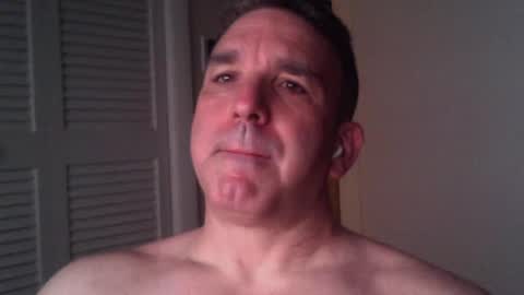 Snapshot of oceanmanx chatting on 19, 6, 2026 Ocean online show from 19, 6, 2026
