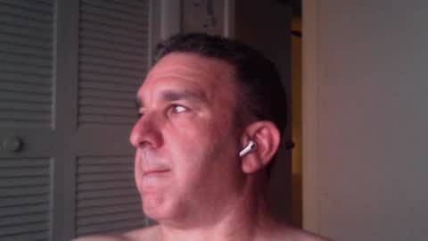 Snapshot of oceanmanx chatting on 29, 6, 2026 Ocean online show from 29, 6, 2026