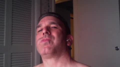 Snapshot of oceanmanx chatting on 2, 7, 2026 Ocean online show from 2, 7, 2026