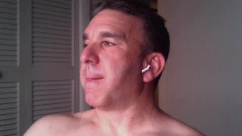 Snapshot of oceanmanx chatting on 14, 7, 2026 Ocean online show from 14, 7, 2026
