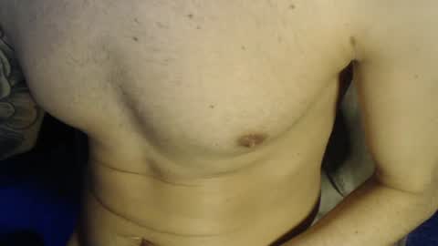 Snapshot of ocebevip chatting on 10, 3, 2025 Rober Real online show from 10, 3, 2025