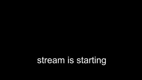 hi im Janasmall boobs big heart  warm pussy  online show from 7, 11, 2025