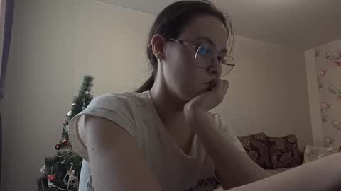 ocieburley online show from 13, 1, 2026