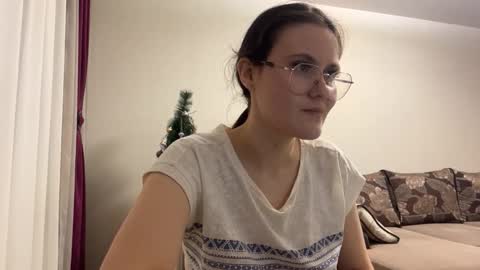 ocieburley online show from 15, 1, 2026