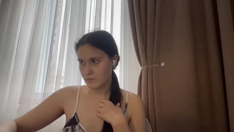 ocieburley online show from 4, 2, 2026