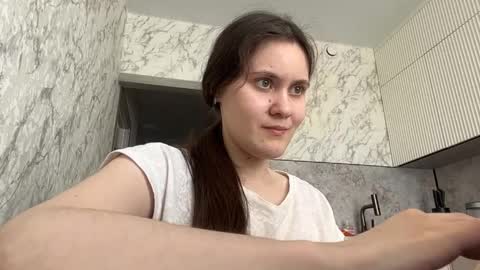 ocieburley online show from 30, 4, 2026