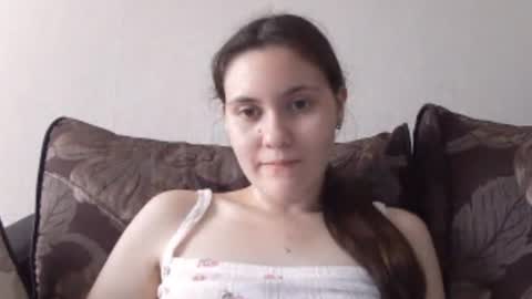 ocieburley online show from 24, 6, 2026