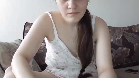 ocieburley online show from 3, 7, 2026