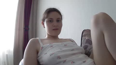 ocieburley online show from 9, 7, 2026