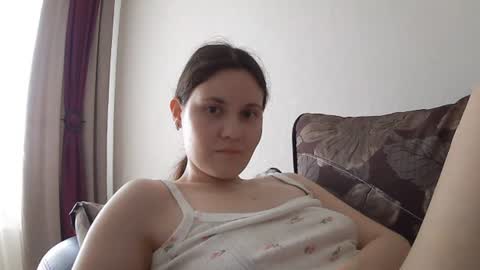 ocieburley online show from 22, 7, 2026
