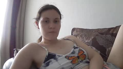 ocieburley online show from 30, 7, 2026