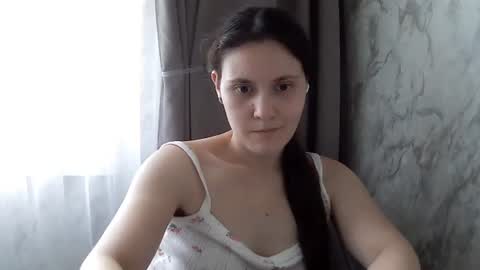 ocieburley online show from 4, 8, 2026