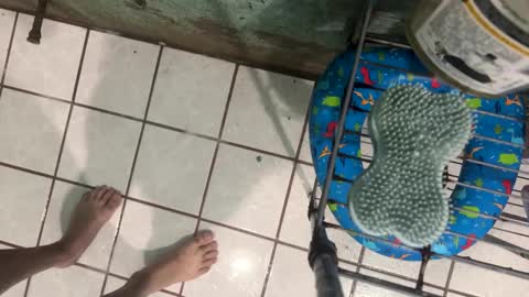 Snapshot of oconner701 chatting on 11, 10, 2025 oconner701 online show from 11, 10, 2025