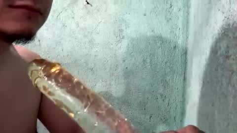 Snapshot of oconner701 chatting on 27, 11, 2025 oconner701 online show from 27, 11, 2025