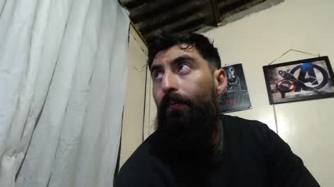 STEVE online show from 9, 3, 2025