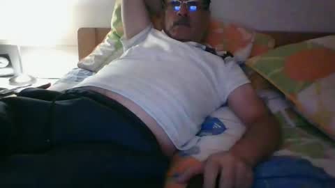 ocorrea online show from 24, 2, 2025