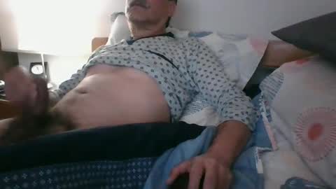 ocorrea online show from 6, 3, 2025