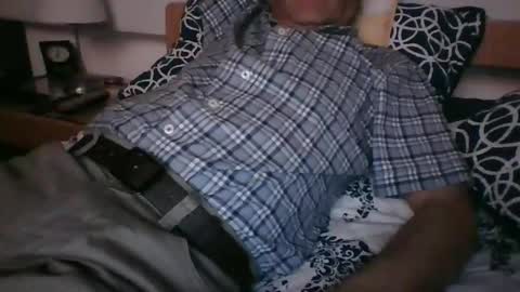 ocorrea online show from 7, 10, 2025