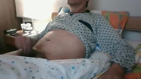 ocorrea online show from 17, 2, 2026