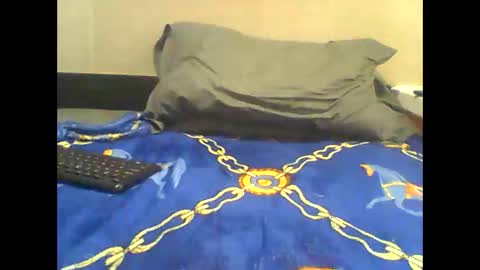 ocr51219 online show from 2, 1, 2025