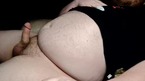 octanetw89 online show from 25, 4, 2026