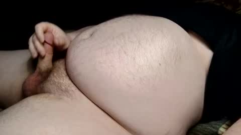 Snapshot of octanetw89 chatting on 10, 5, 2026 octanetw89 online show from 10, 5, 2026