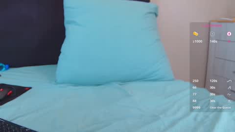 Octa online show from 5, 3, 2025