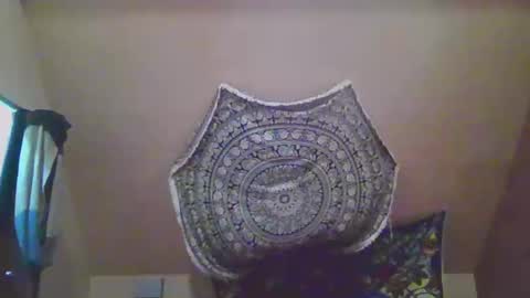 Snapshot of octobersky1993 chatting on 30, 9, 2025 Sky online show from 30, 9, 2025