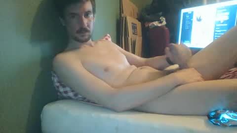 octobot2 online show from 30, 4, 2026
