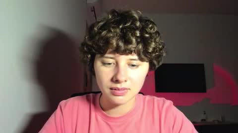 Evie online show from 21, 2, 2026