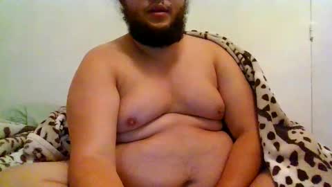 Snapshot of ocytocin chatting on 16, 9, 2025 ocytocin online show from 16, 9, 2025