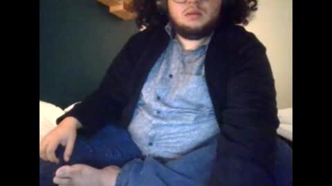 Snapshot of ocytocin chatting on 20, 12, 2025 ocytocin online show from 20, 12, 2025