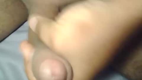 Odaias online show from 30, 11, 2025