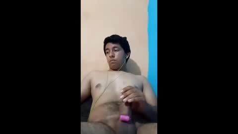 Odaias online show from 1, 3, 2026