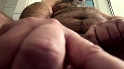 Snapshot of odang13 chatting on 28, 12, 2024 Daddy online show from 28, 12, 2024