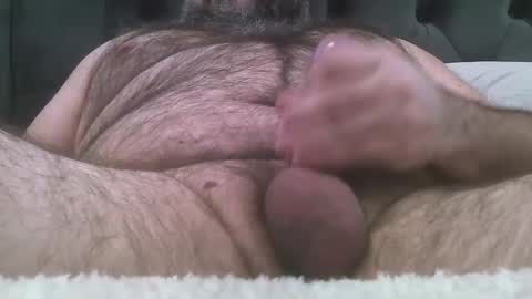 Snapshot of odang13 chatting on 6, 1, 2025 Daddy online show from 6, 1, 2025