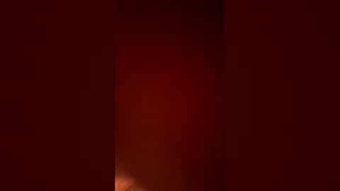 odang_13 online show from 29, 6, 2026