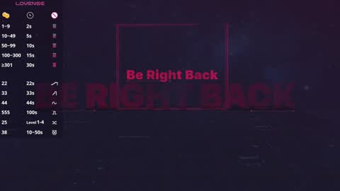 Nova  PVT Open - lushON online show from 7, 2, 2025