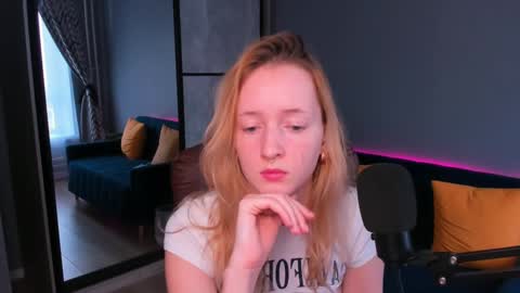 Call me Bee online show from 19, 12, 2024