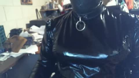 oddobsessions online show from 24, 10, 2025