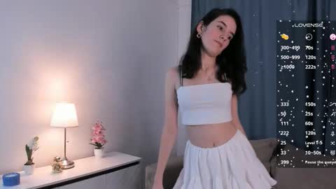 My name is Emily online show from 8, 1, 2026