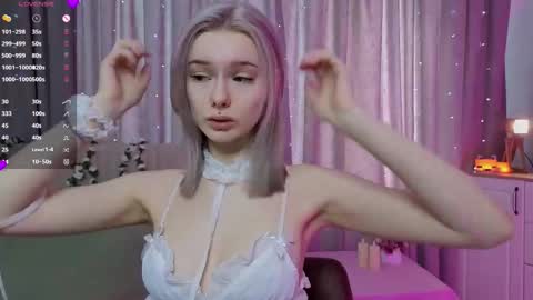 Agata online show from 16, 3, 2026