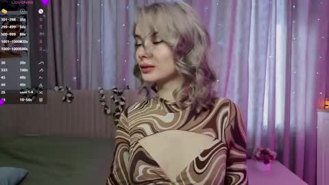 Agata online show from 23, 3, 2026