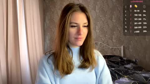 Mia online show from 18, 1, 2026