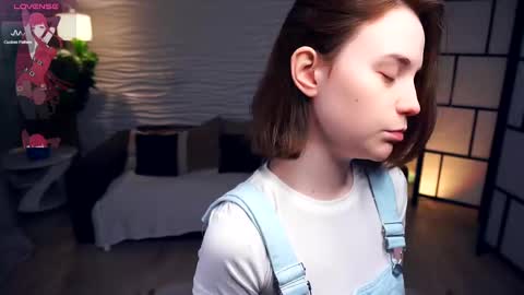  Night Odella Bowman  Julia online show from 22, 2, 2025