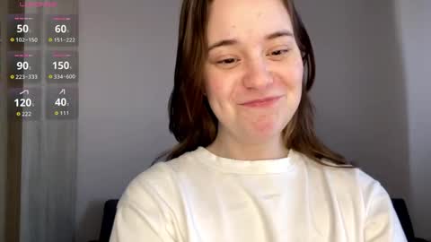  Night Odella Bowman  Julia online show from 31, 3, 2026