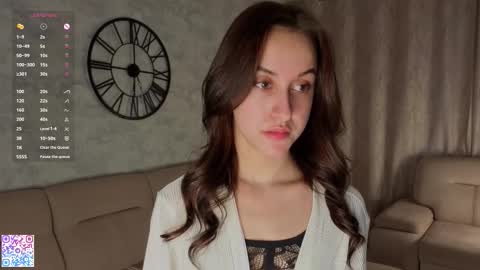 Snapshot of odelynahayne chatting on 2, 3, 2026 Elisa online show from 2, 3, 2026