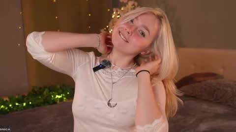 Alice online show from 2, 12, 2025