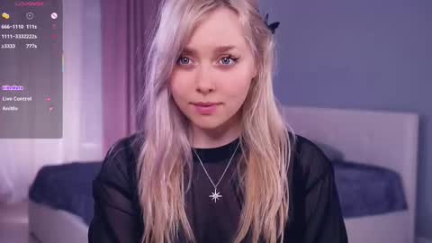 Alice online show from 23, 2, 2026